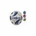 Cosco Madrid Football -5